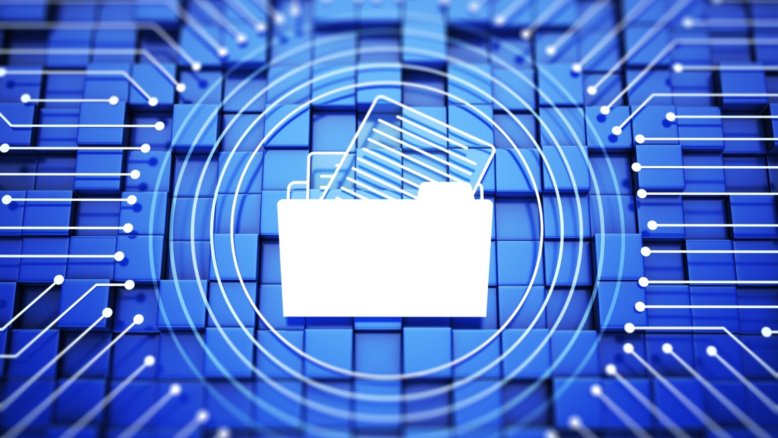 Importance of database analyzing dbinsights