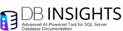 DBInsights