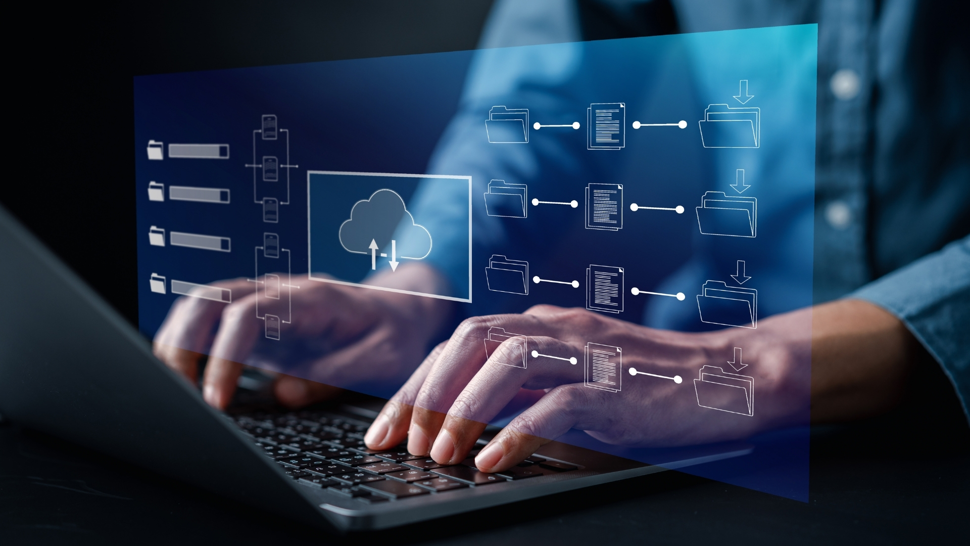 DBInsights Transforms SQL Docs Governance