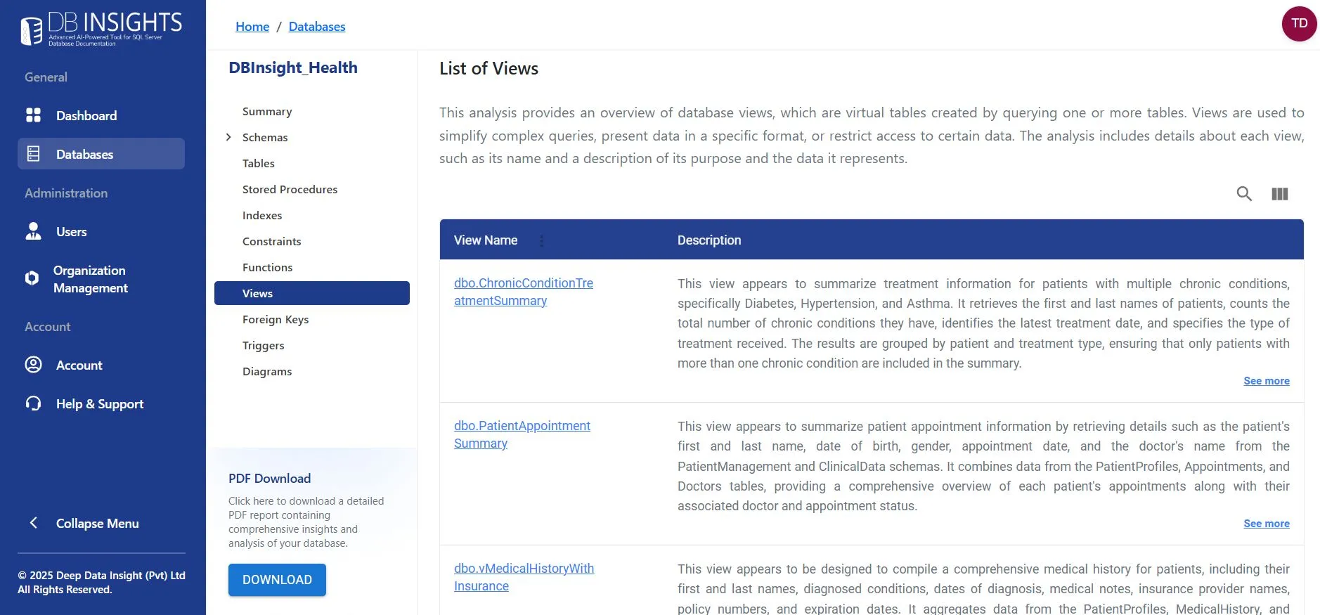 View Insights IMG 1