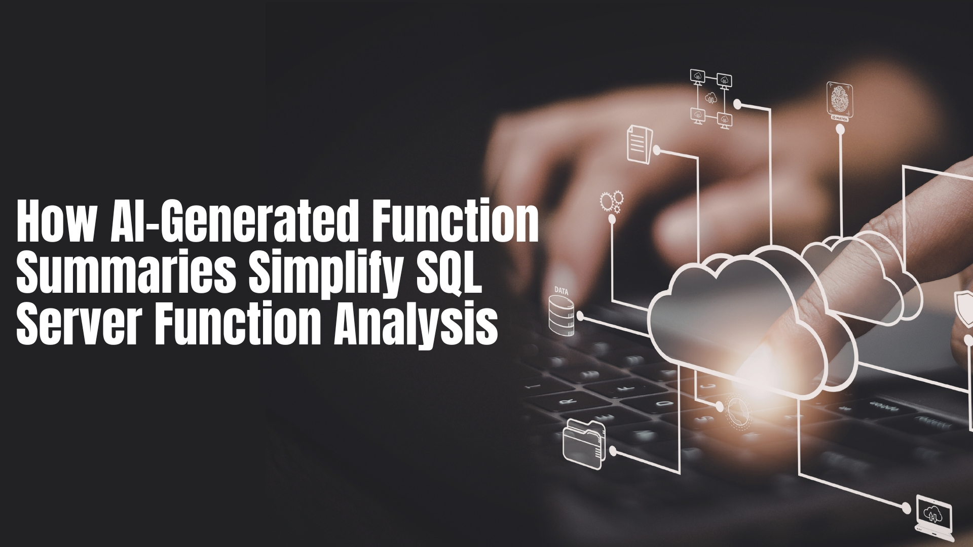 How AI Generated Function Summaries Simplify SQL Server Function Analysis